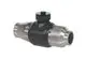 Danfoss-Kugelhahn-Typ-JIP-140-20-DN-32-Kvs-52-m3-h-PN40-VAE-AE-AG-065N0052 gallery number 1